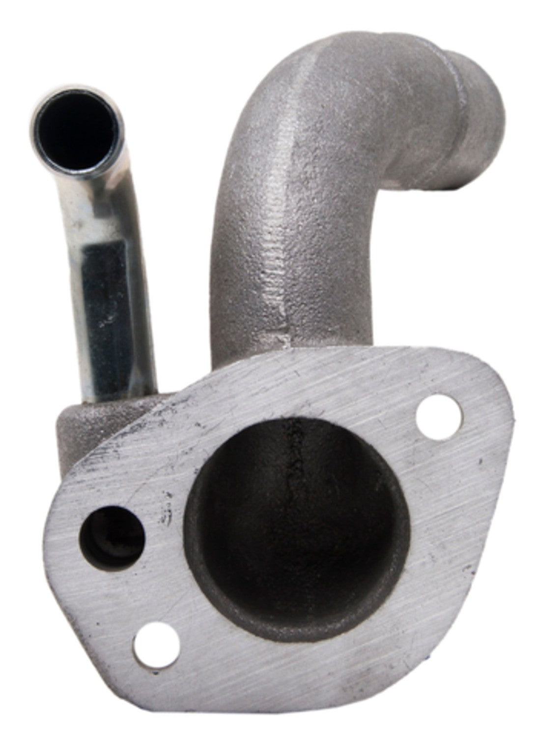 Four Seasons Engine Coolant Water Outlet 84990