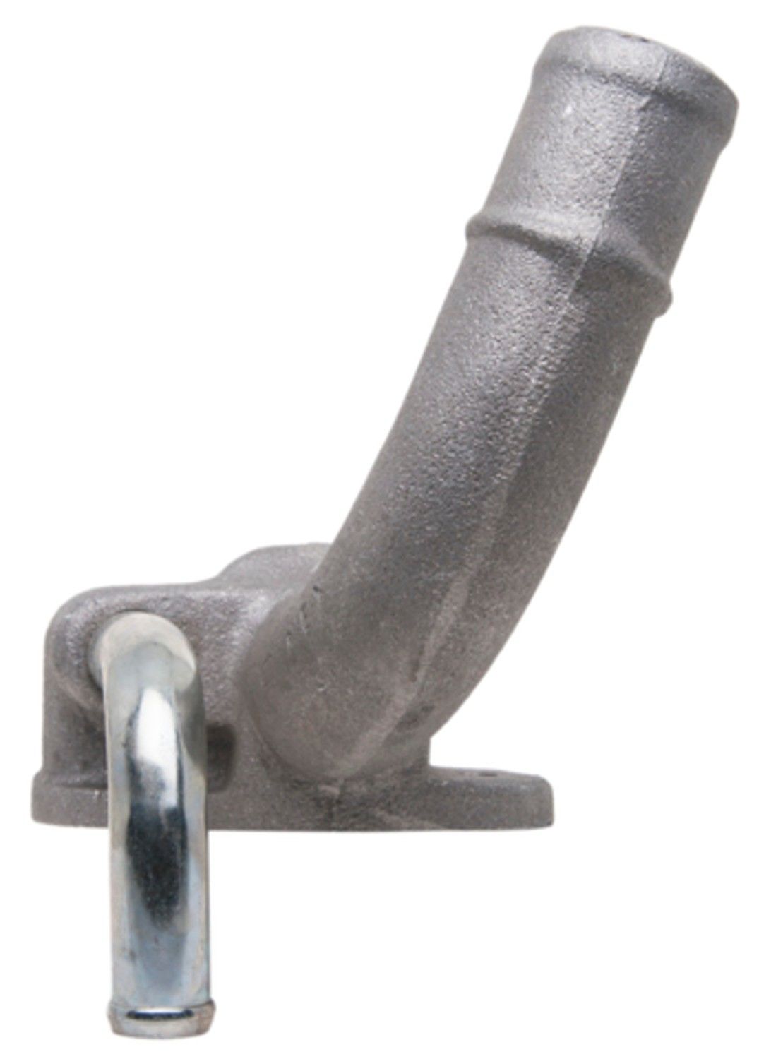 Four Seasons Engine Coolant Water Outlet 84990