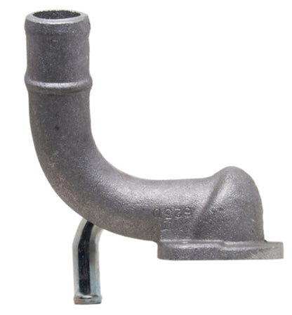 Four Seasons Engine Coolant Water Outlet 84990