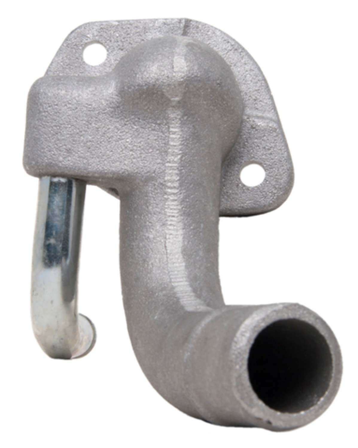 Four Seasons Engine Coolant Water Outlet 84990