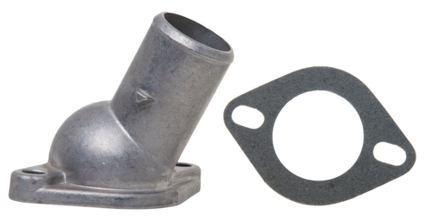 Four Seasons Engine Coolant Water Outlet 84992