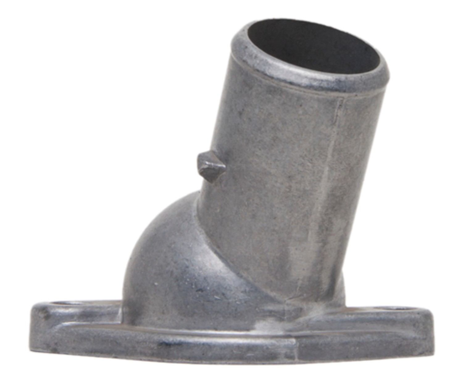 Four Seasons Engine Coolant Water Outlet 84992