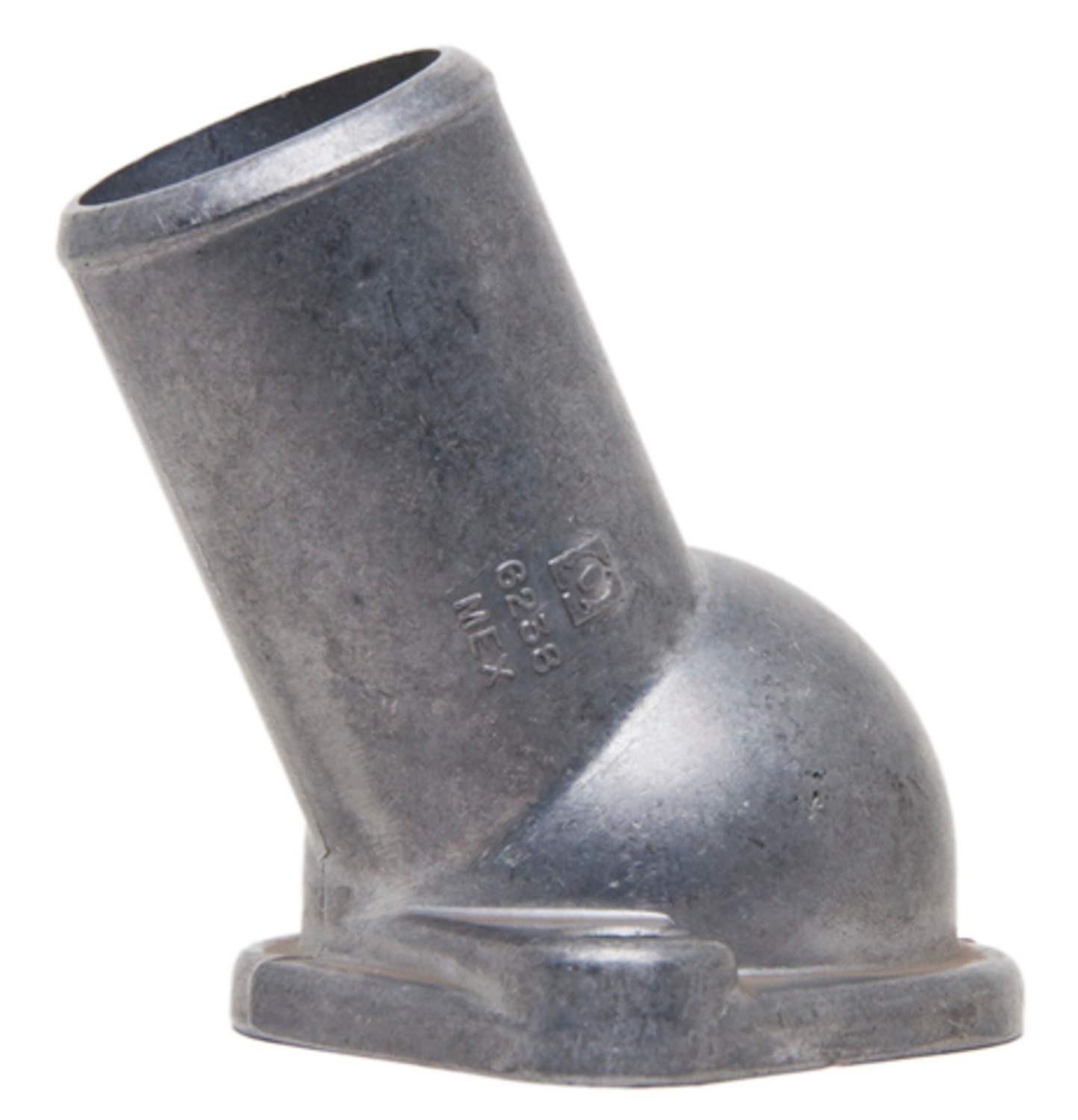 Four Seasons Engine Coolant Water Outlet 84992