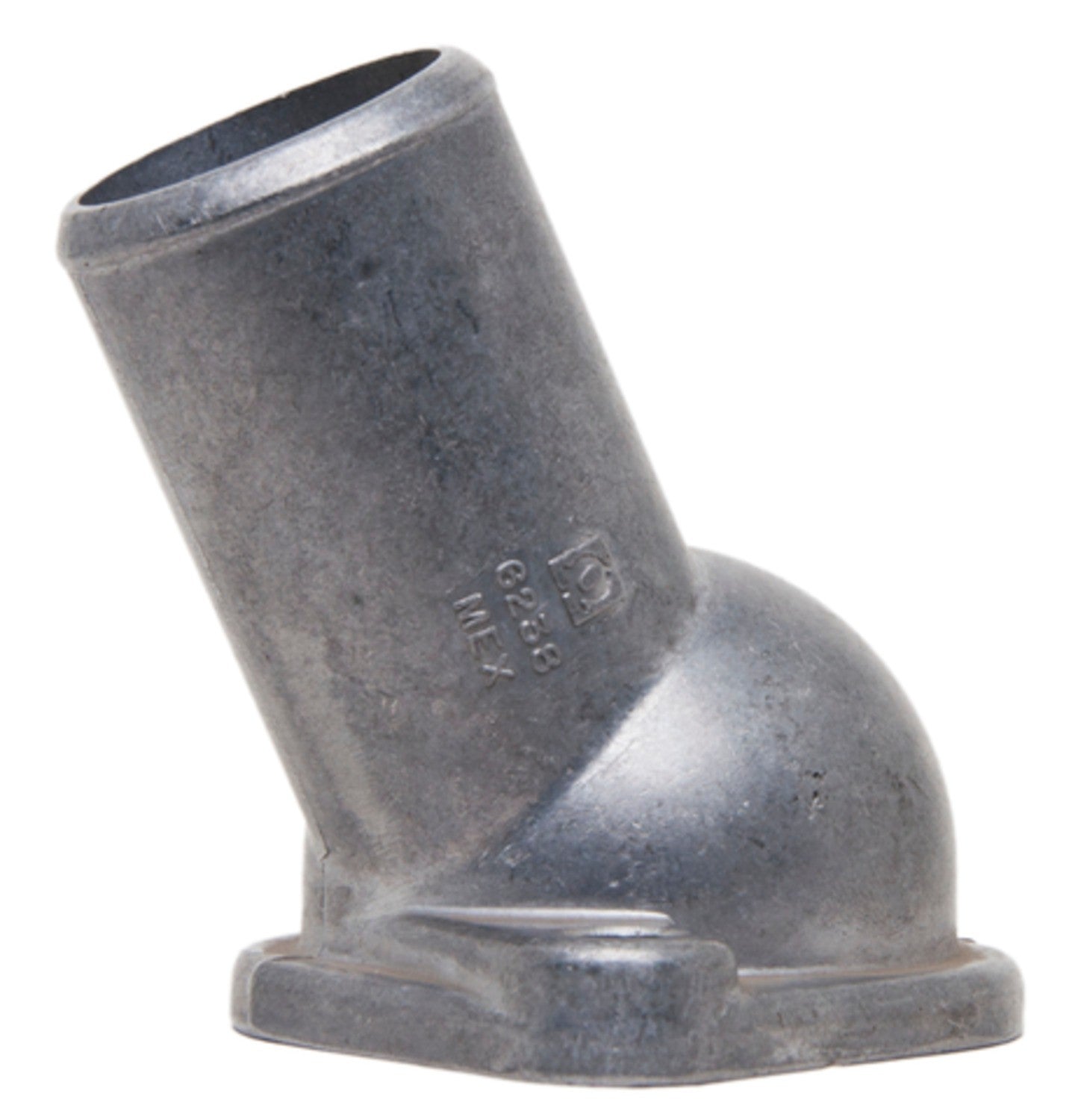 Four Seasons Engine Coolant Water Outlet 84992