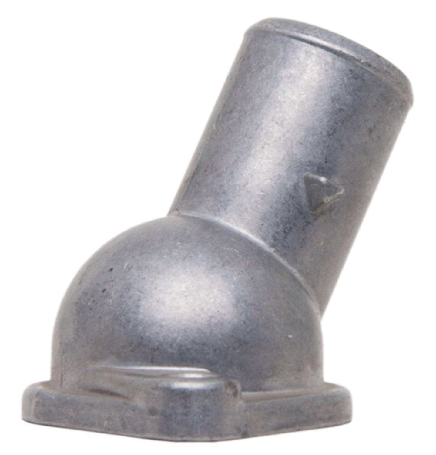 Four Seasons Engine Coolant Water Outlet 84992