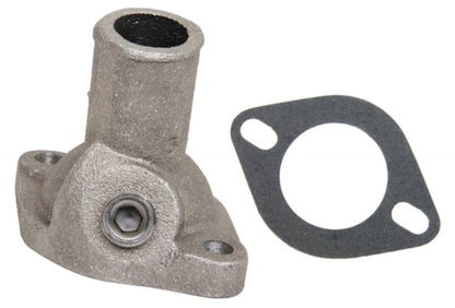 Four Seasons Engine Coolant Water Outlet 84993