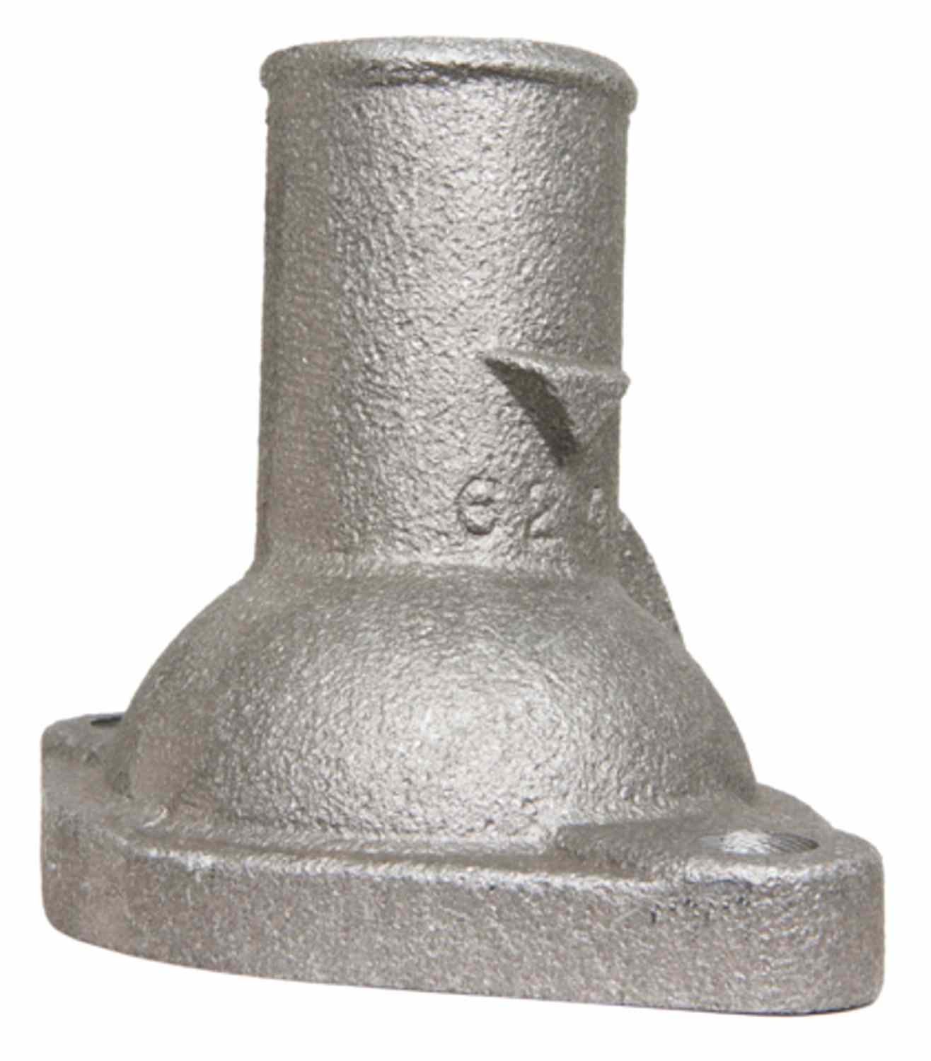 Four Seasons Engine Coolant Water Outlet 84993