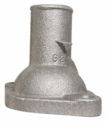 Four Seasons Engine Coolant Water Outlet 84993