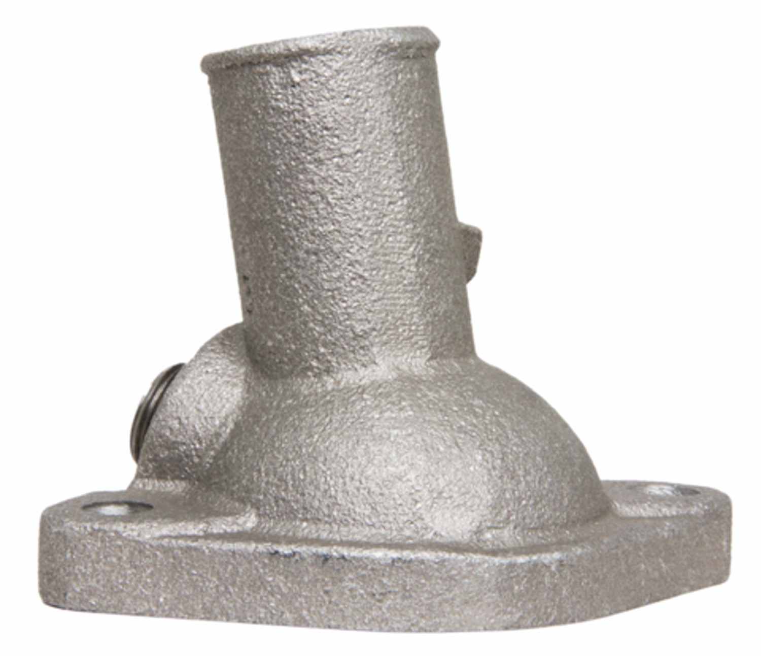 Four Seasons Engine Coolant Water Outlet 84993