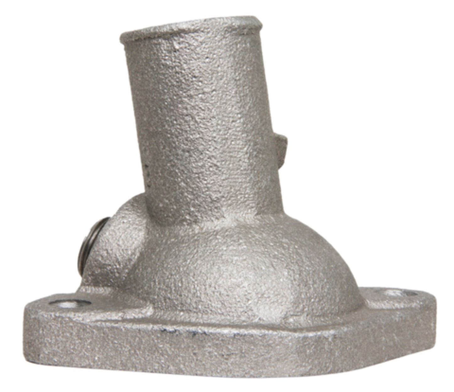 Four Seasons Engine Coolant Water Outlet 84993