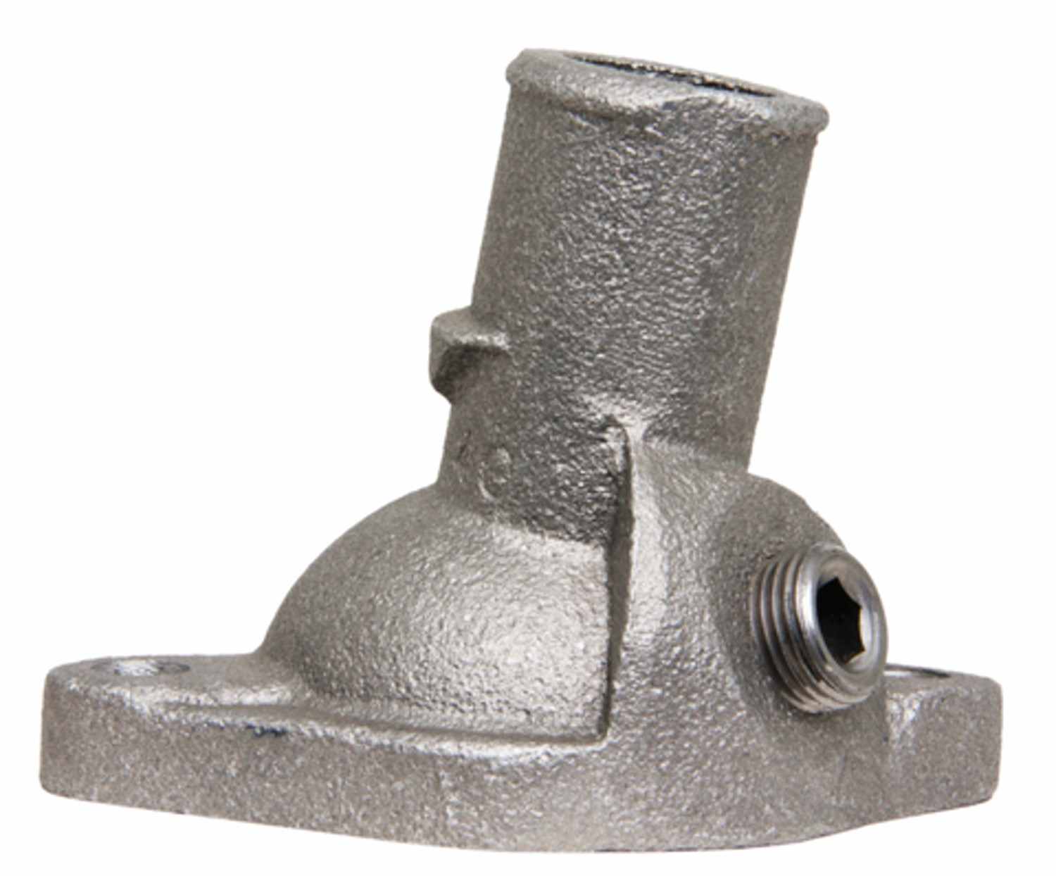 Four Seasons Engine Coolant Water Outlet 84993