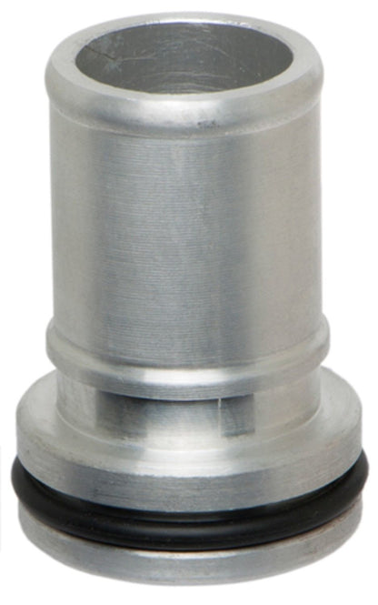 Four Seasons Engine Coolant Water Outlet 84994