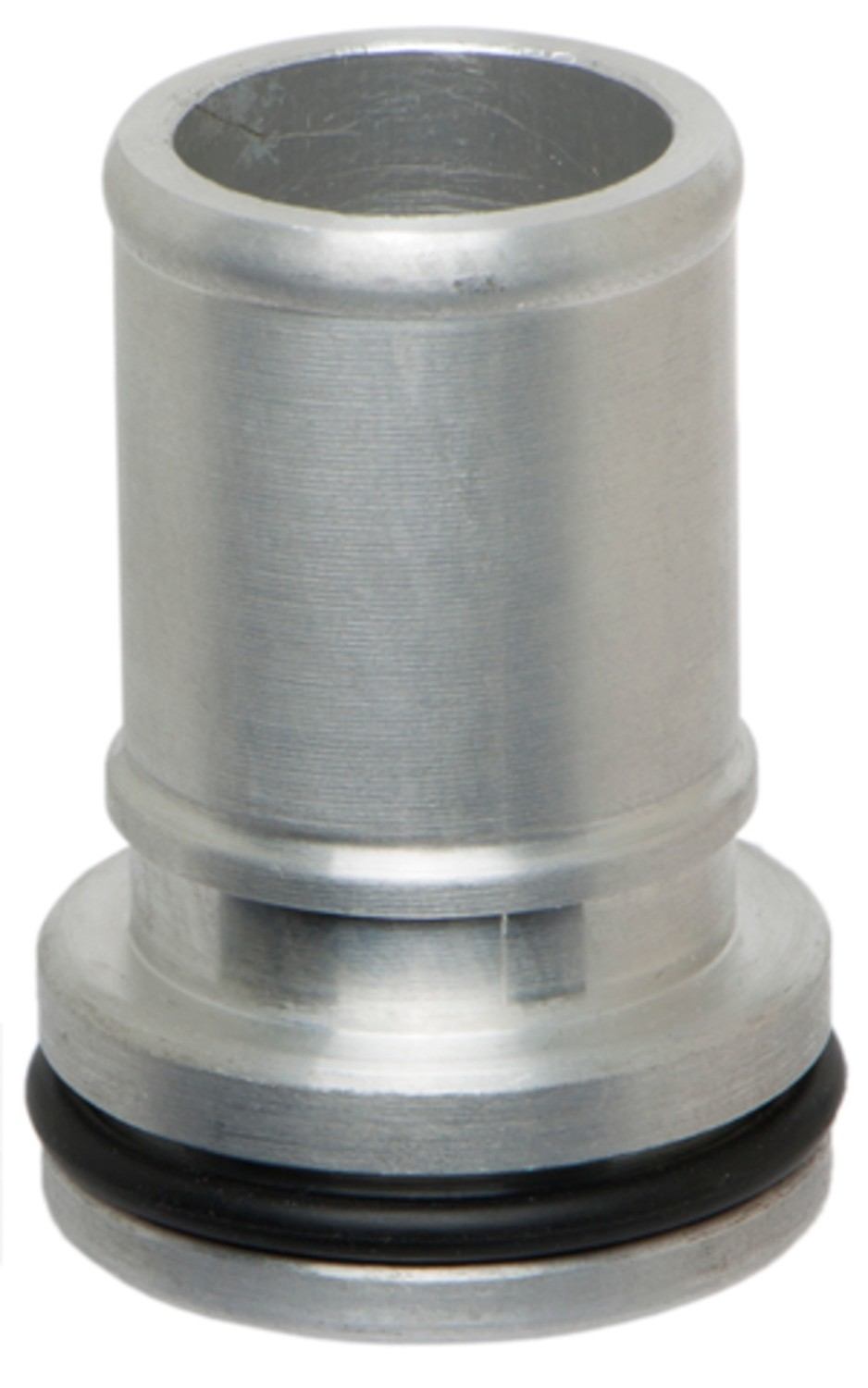 Four Seasons Engine Coolant Water Outlet 84994