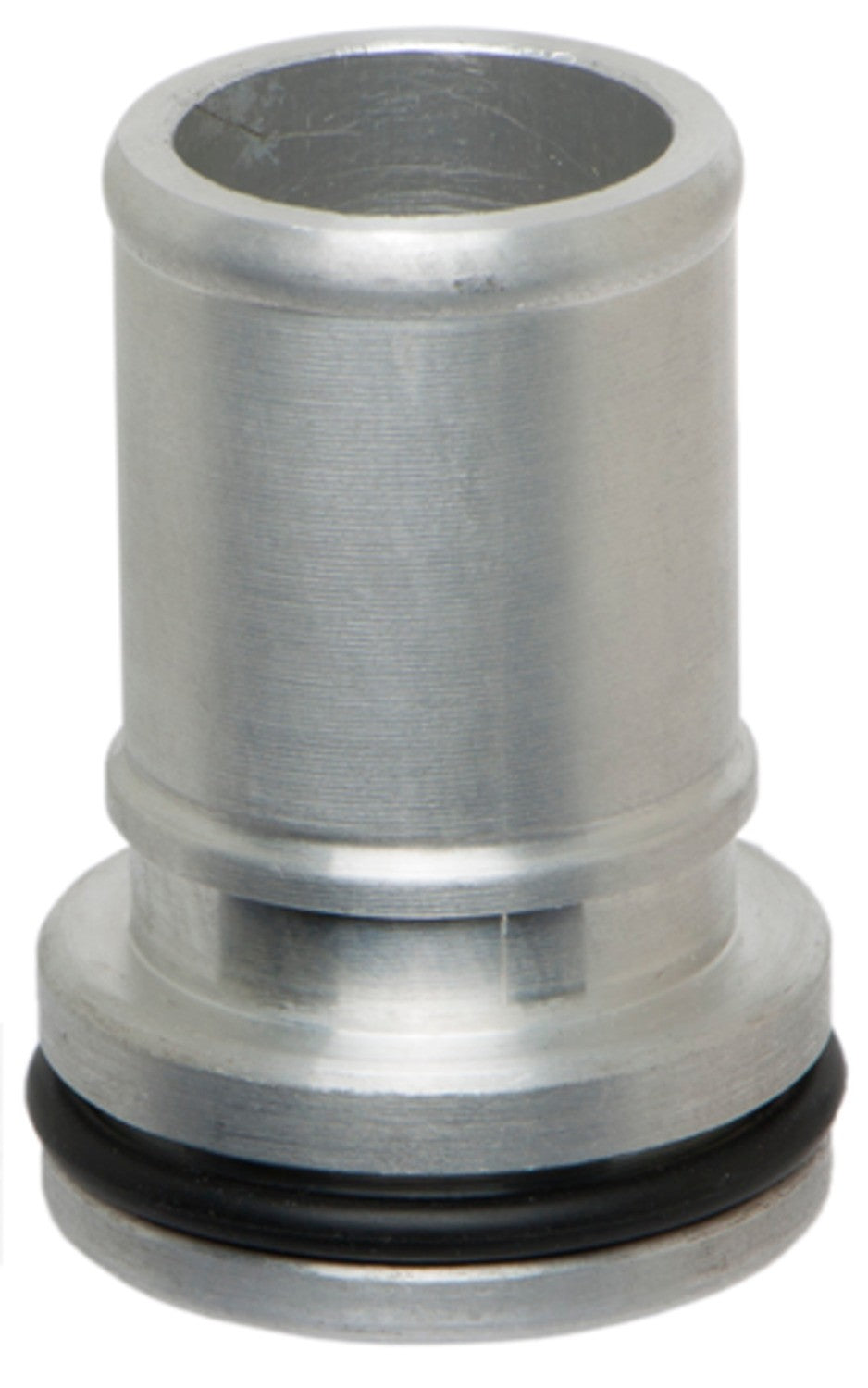 Four Seasons Engine Coolant Water Outlet 84994