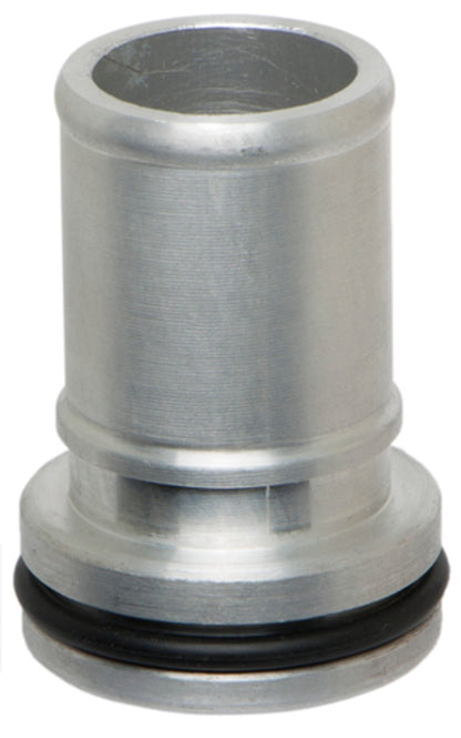 Four Seasons Engine Coolant Water Outlet 84994
