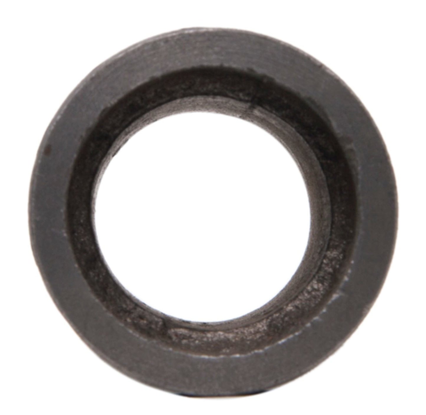 Four Seasons Engine Coolant Water Outlet 84994