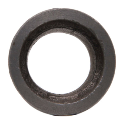 Four Seasons Engine Coolant Water Outlet 84994