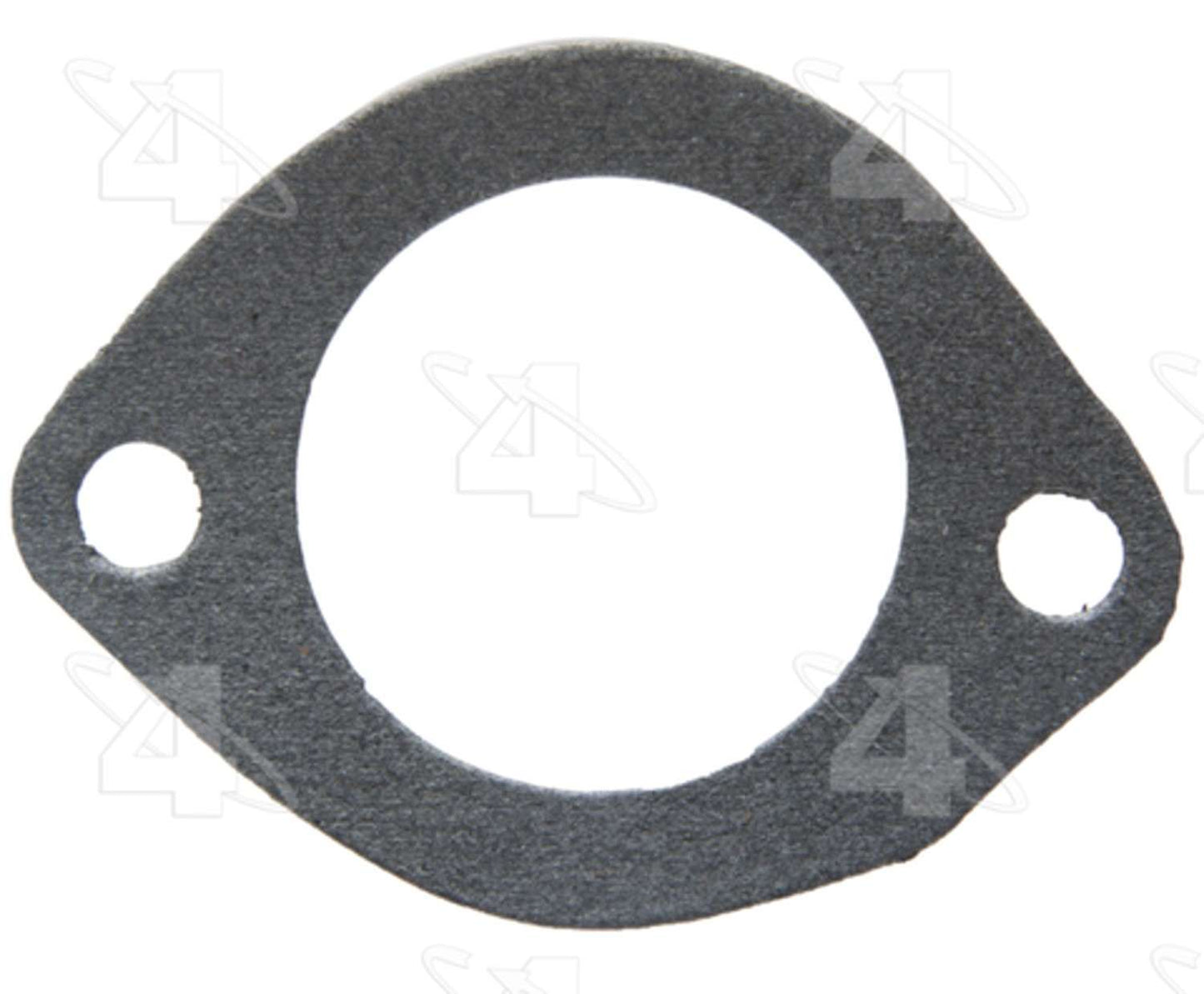 Four Seasons Engine Coolant Water Outlet 84994