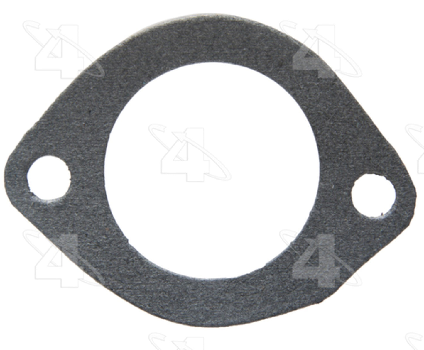 Four Seasons Engine Coolant Water Outlet 84994