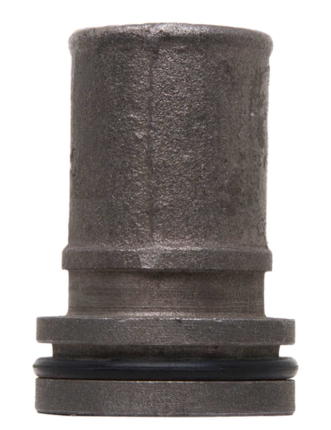 Four Seasons Engine Coolant Water Outlet 84994