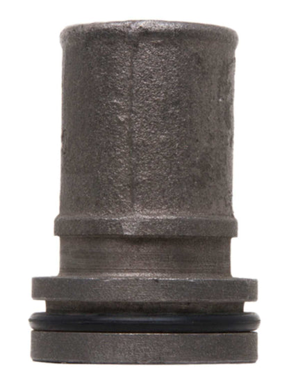 Four Seasons Engine Coolant Water Outlet 84994