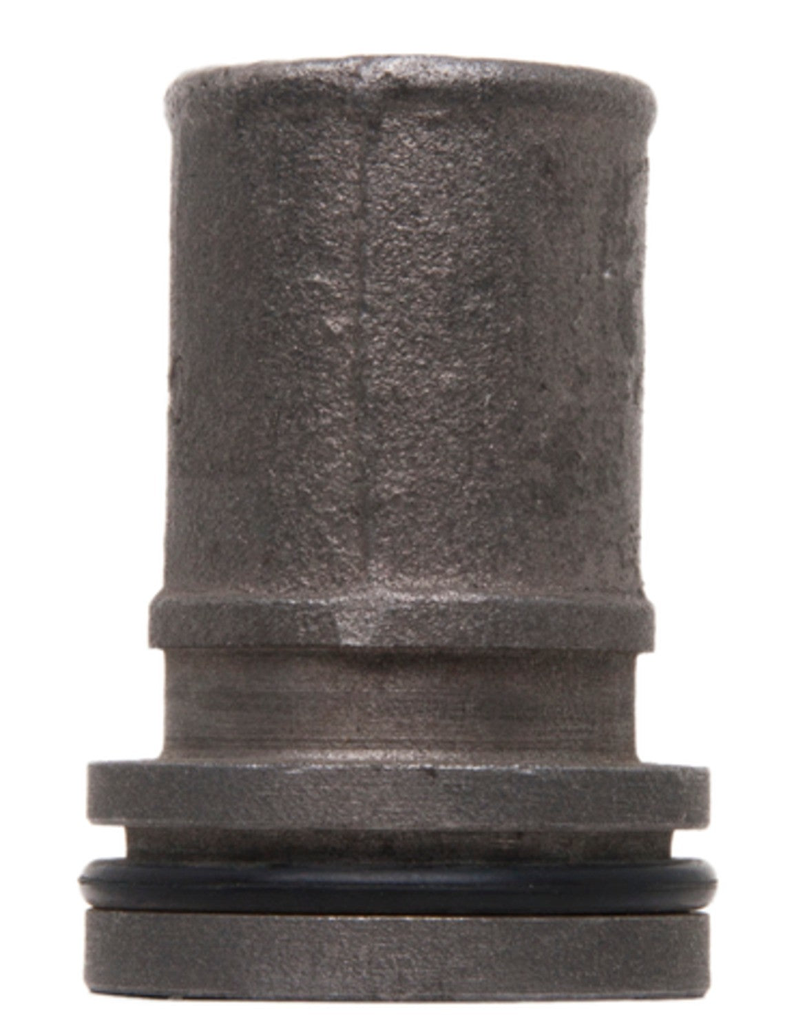Four Seasons Engine Coolant Water Outlet 84994