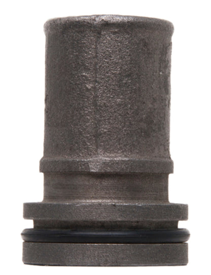 Four Seasons Engine Coolant Water Outlet 84994