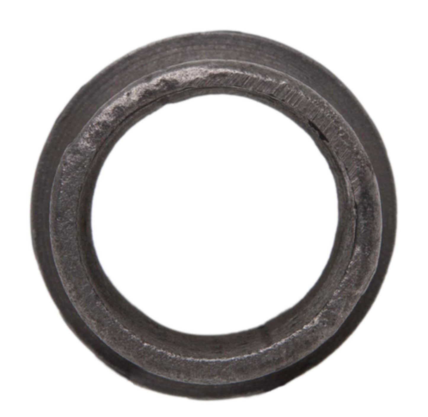 Four Seasons Engine Coolant Water Outlet 84994