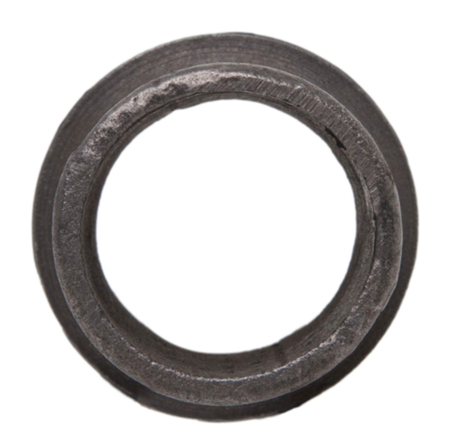 Four Seasons Engine Coolant Water Outlet 84994