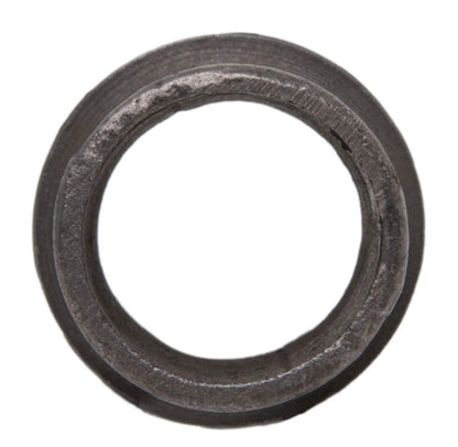 Four Seasons Engine Coolant Water Outlet 84994