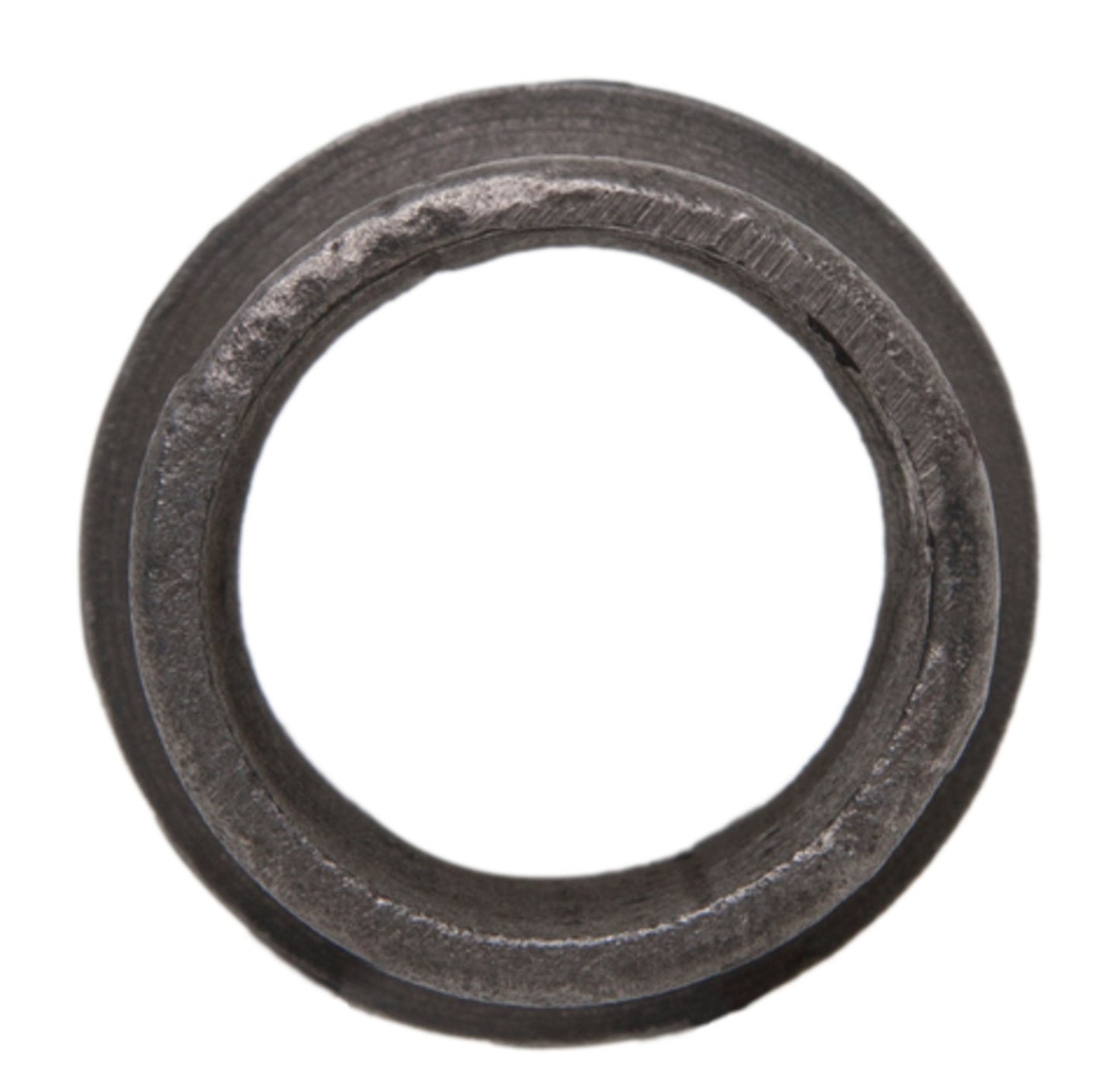 Four Seasons Engine Coolant Water Outlet 84994