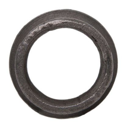 Four Seasons Engine Coolant Water Outlet 84994