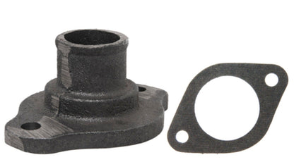 Four Seasons Engine Coolant Water Outlet 84995
