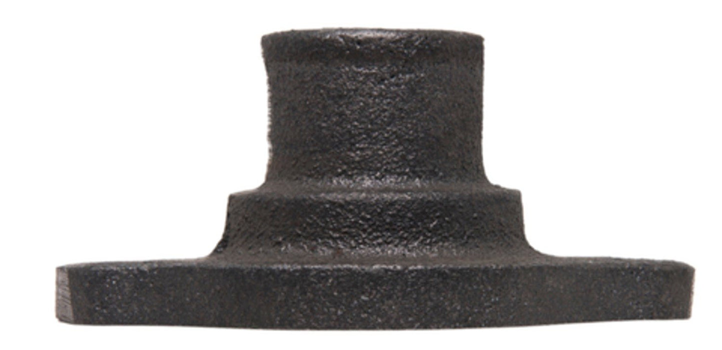 Four Seasons Engine Coolant Water Outlet 84995