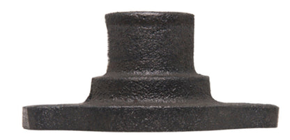Four Seasons Engine Coolant Water Outlet 84995