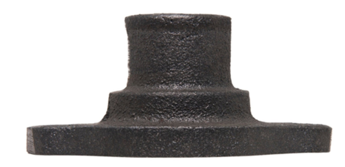 Four Seasons Engine Coolant Water Outlet 84995