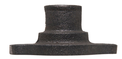 Four Seasons Engine Coolant Water Outlet 84995
