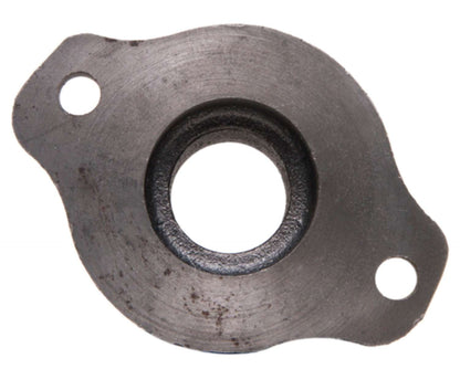 Four Seasons Engine Coolant Water Outlet 84995