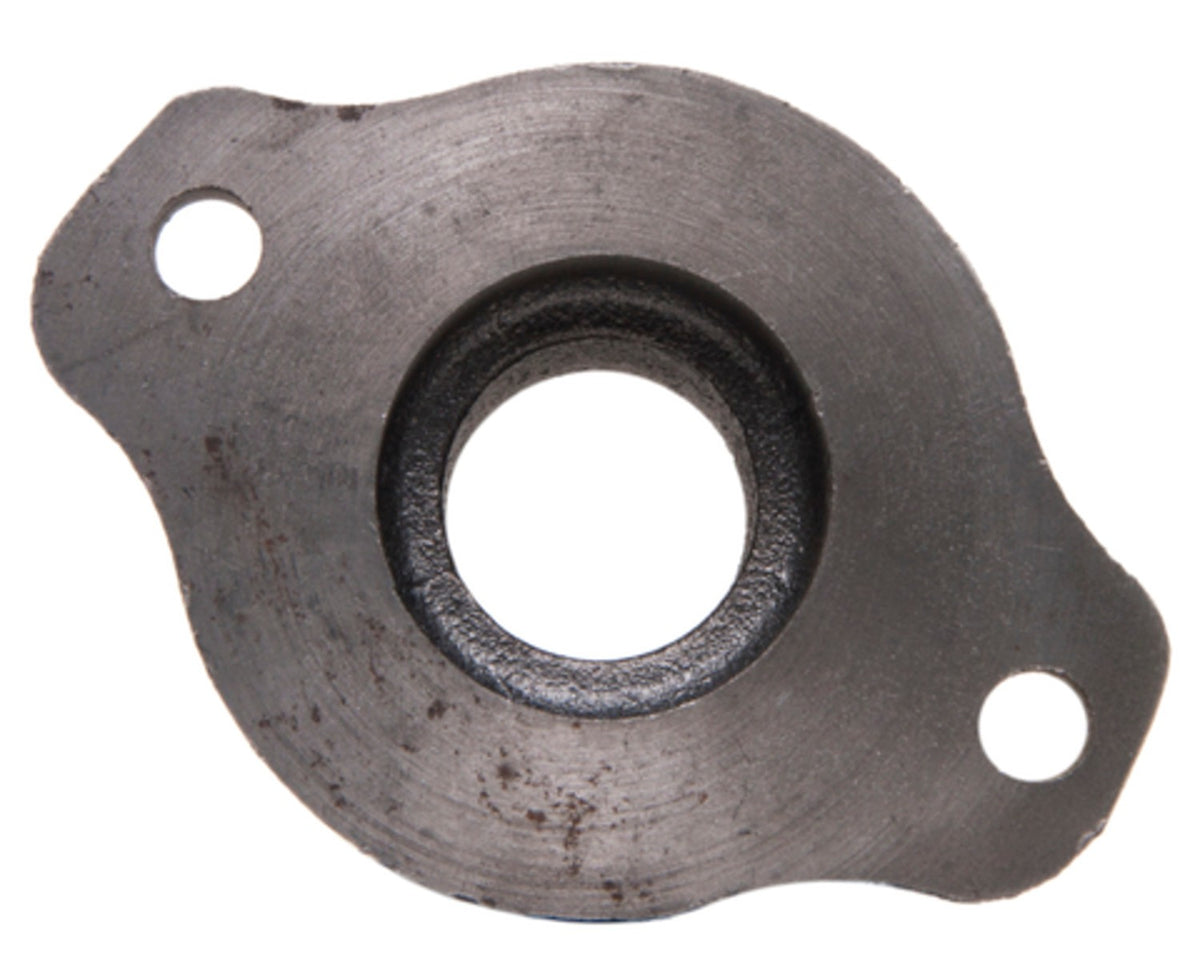 Four Seasons Engine Coolant Water Outlet 84995