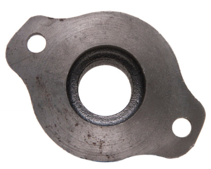 Four Seasons Engine Coolant Water Outlet 84995