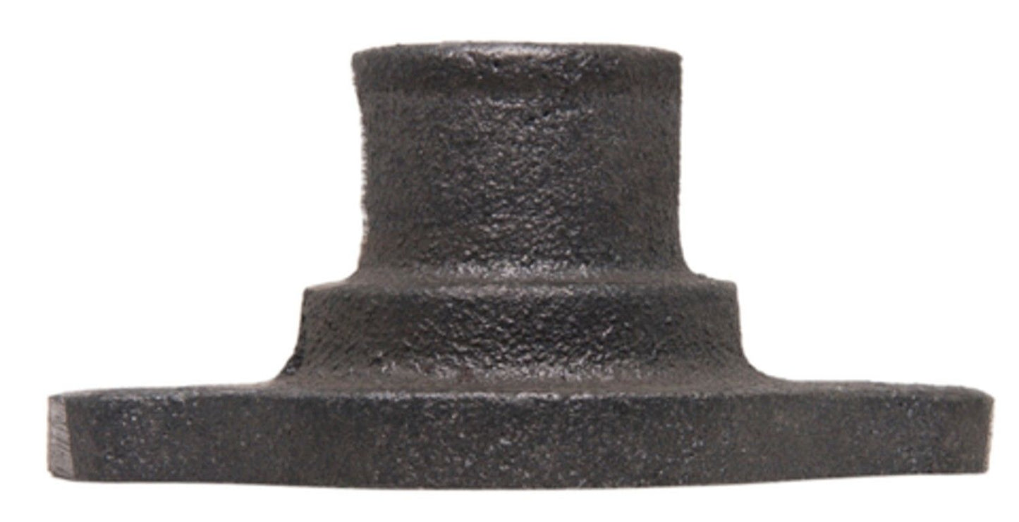 Four Seasons Engine Coolant Water Outlet 84995