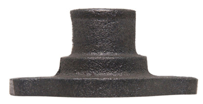 Four Seasons Engine Coolant Water Outlet 84995