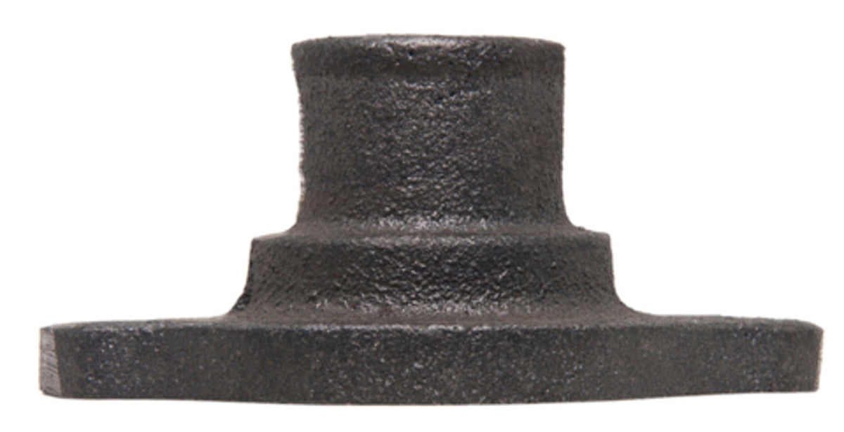 Four Seasons Engine Coolant Water Outlet 84995