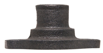 Four Seasons Engine Coolant Water Outlet 84995