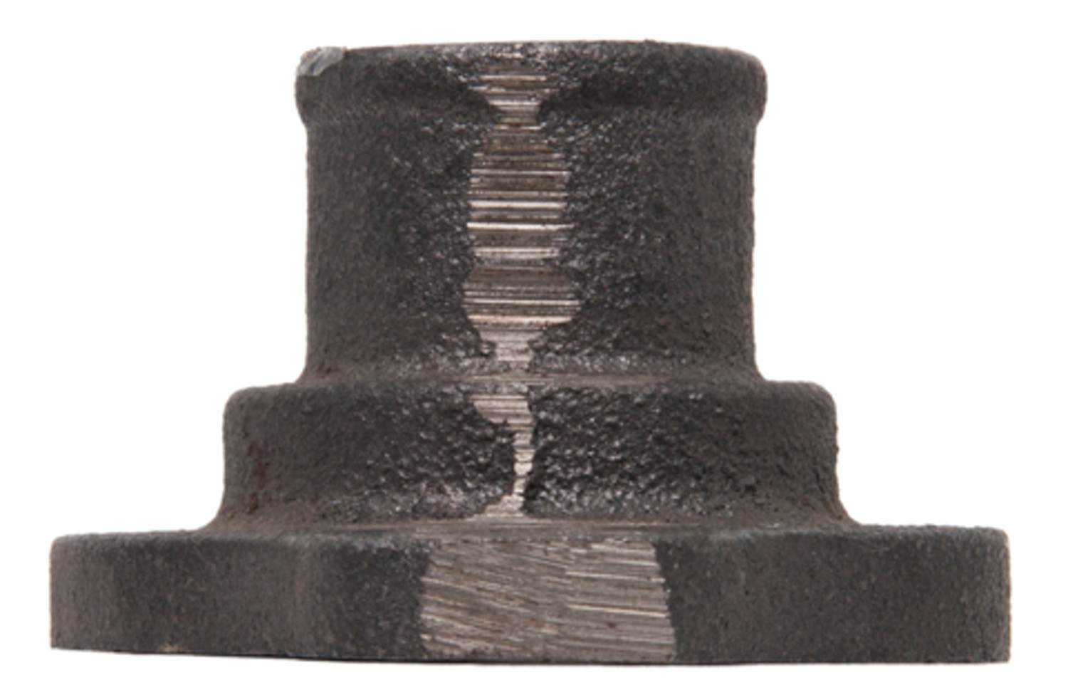 Four Seasons Engine Coolant Water Outlet 84995