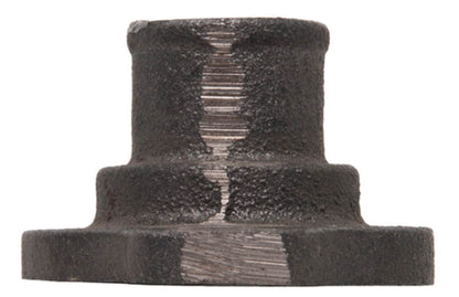 Four Seasons Engine Coolant Water Outlet 84995