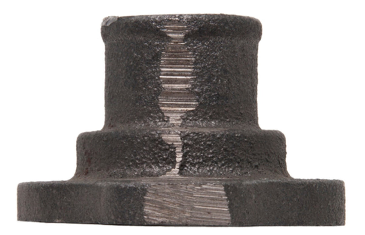 Four Seasons Engine Coolant Water Outlet 84995