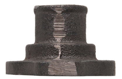 Four Seasons Engine Coolant Water Outlet 84995