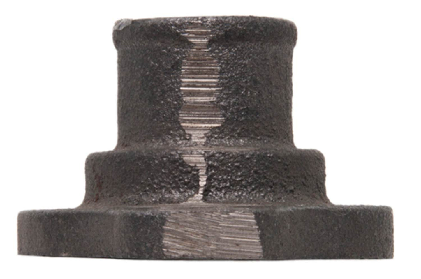 Four Seasons Engine Coolant Water Outlet 84995