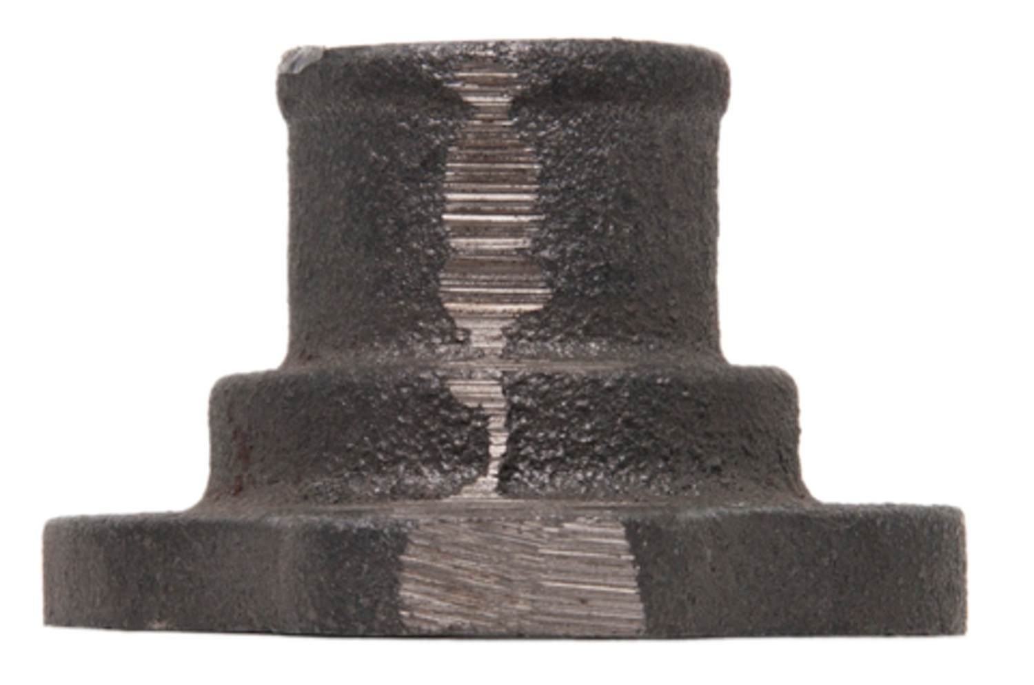 Four Seasons Engine Coolant Water Outlet 84995